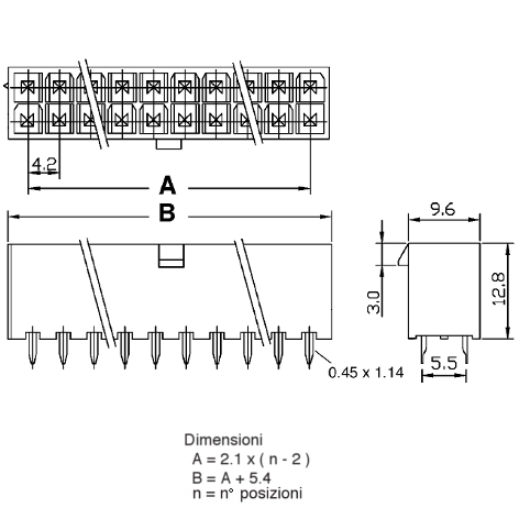 disegno-J4201410-R